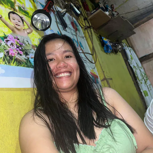 Kimberly C. profile photo