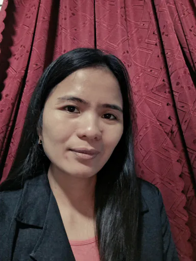 Joray M. profile photo