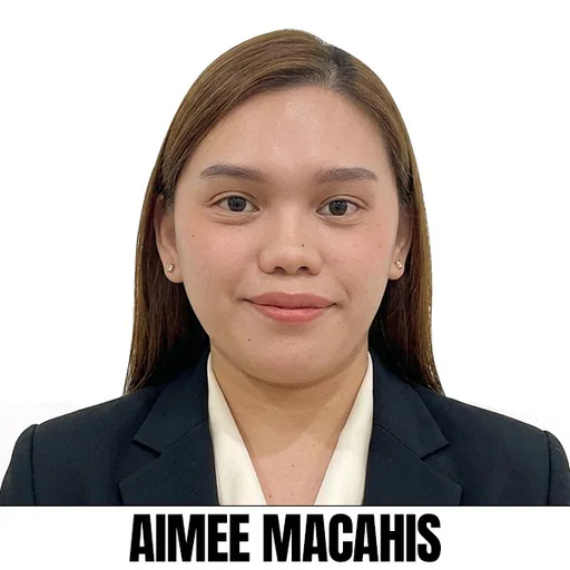 Aimee M. profile photo