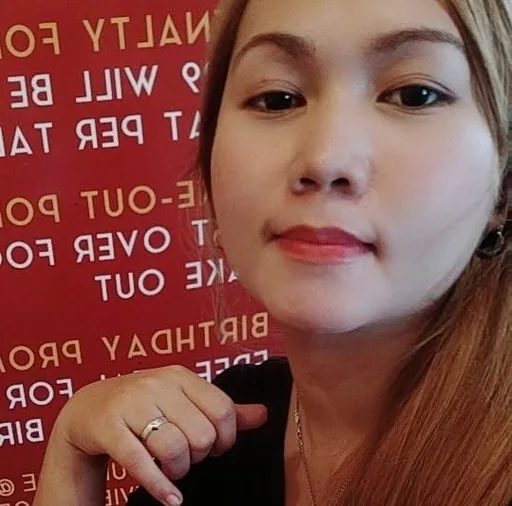 Jackielyn C. profile photo