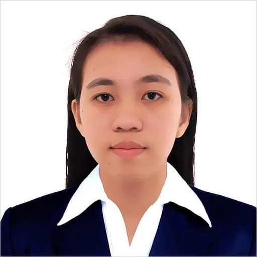 GRACE L. — Mid-Level Virtual Executive Assistant from Philippines
