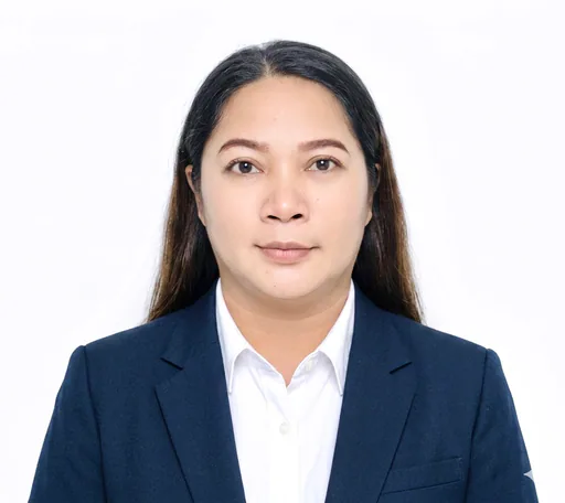 Eurika D. profile photo