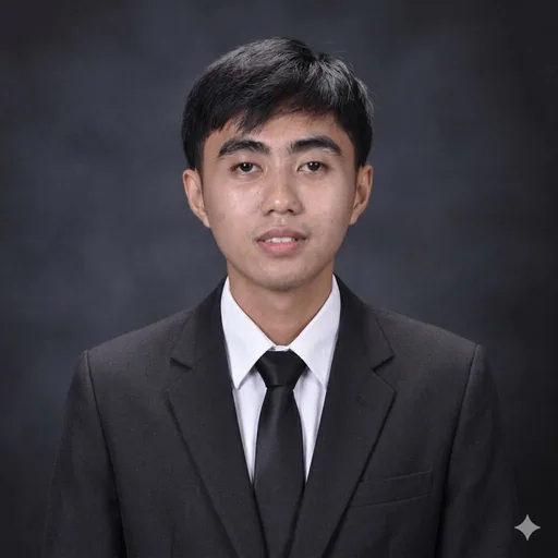 Luis B. profile photo