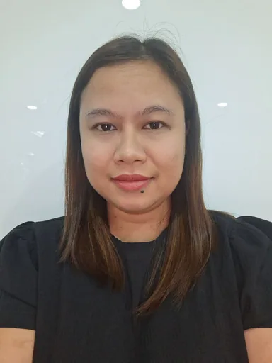 Gendil M. profile photo
