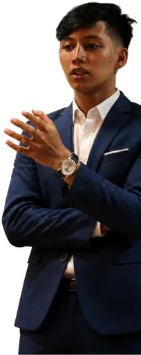 Prince A. profile photo