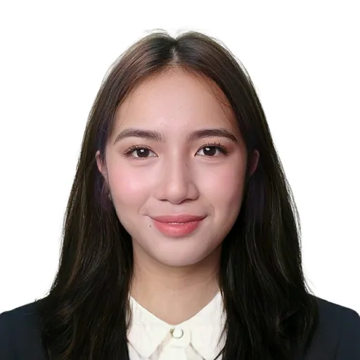 Kc C. profile photo