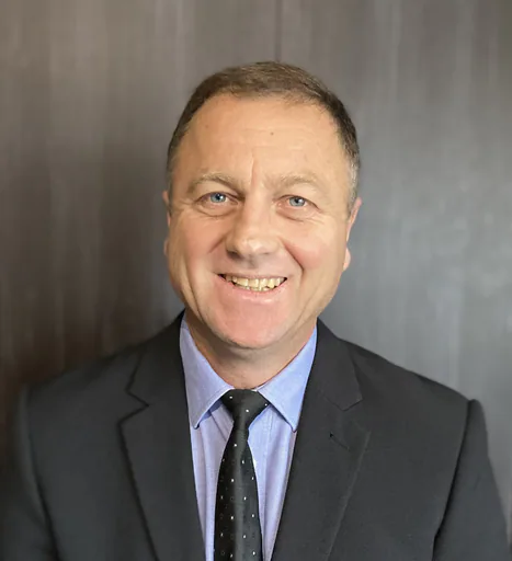 Stefanus J. profile photo