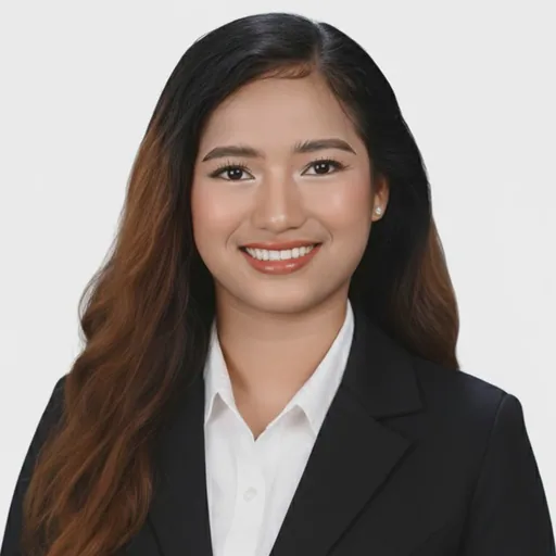 Janjie A. profile photo
