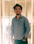 Alfredo M. — Senior Medical Billing and Accounts Receivable Specialist from Philippines