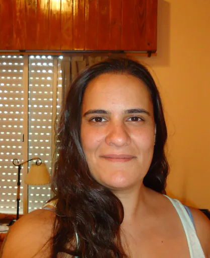 Marcela S. profile photo