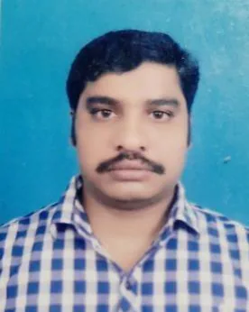 Subhendu S. profile photo