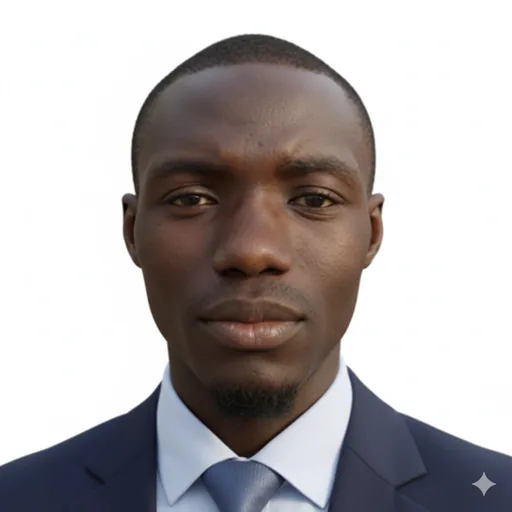 Fawaz I. profile photo