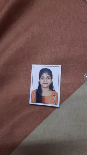 Archana N. profile photo