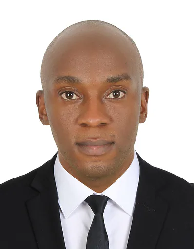 tendai A. profile photo