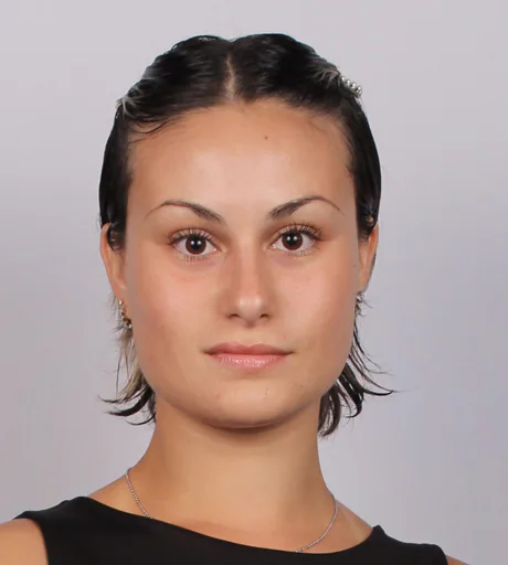 Talent Avatar