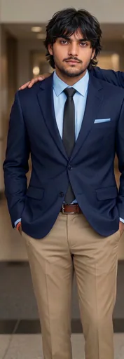 Karan profile photo