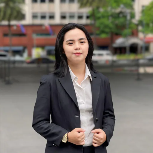 Glanessa S. profile photo