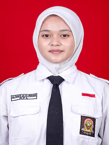 Althafa U. profile photo