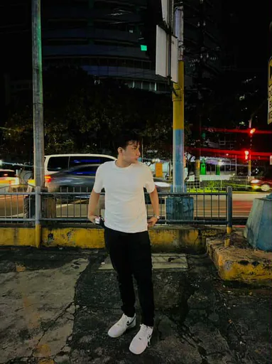 Renz-Enald H. profile photo