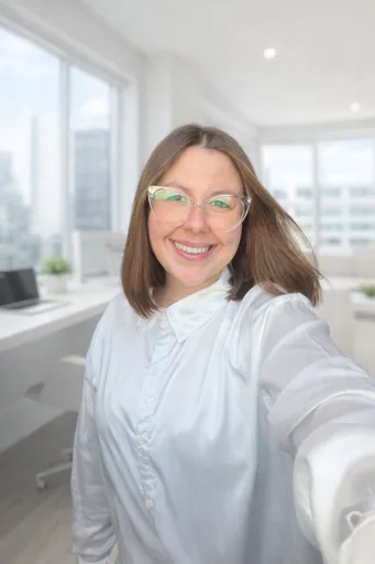 Lara M. profile photo