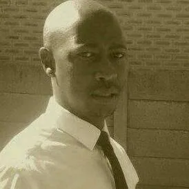 Tshepo profile photo