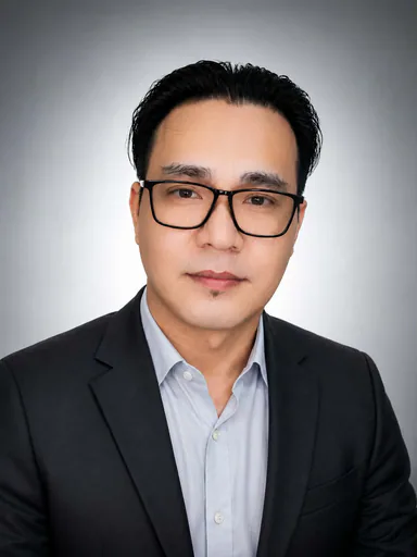 Julius C. profile photo