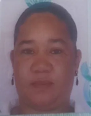 Raquel M. profile photo