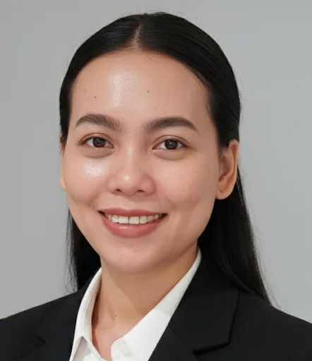 Queenie S. profile photo