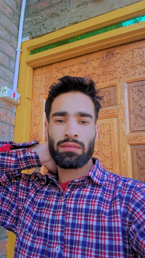 HILAL U. profile photo