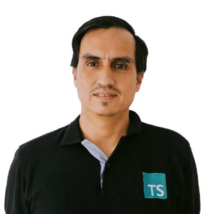 John J. profile photo