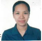 Photo of Jean P.