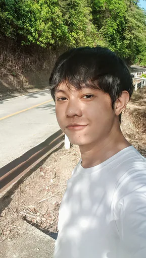 Kim P. profile photo