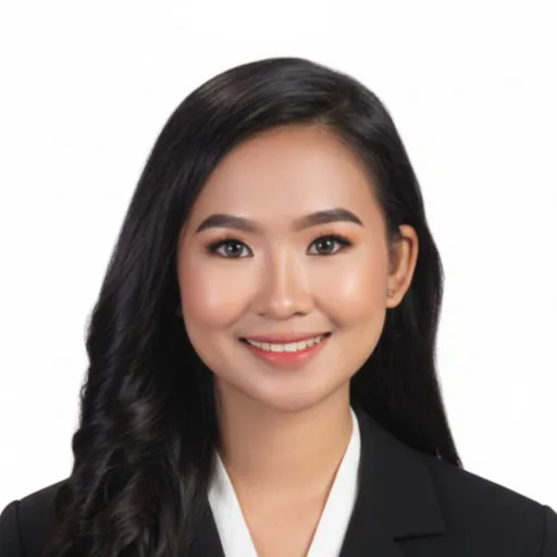 charmielyn J. profile photo