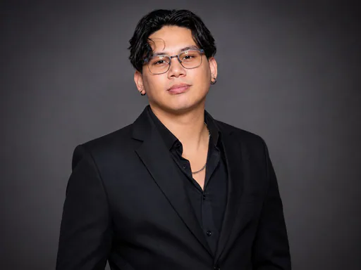 John L. profile photo
