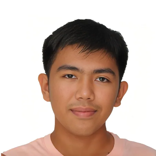 JANRO A. profile photo
