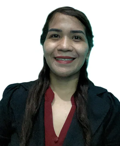 Irene A. — Mid-Level BPO Sales Development Specialist from Philippines
