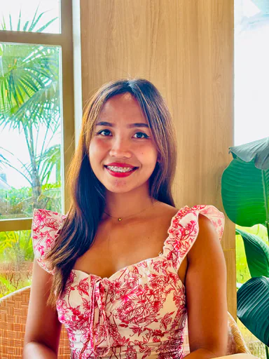 Jessa A. profile photo