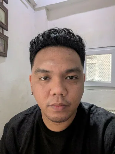 Jan F. profile photo