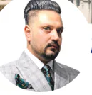 jay S. profile photo