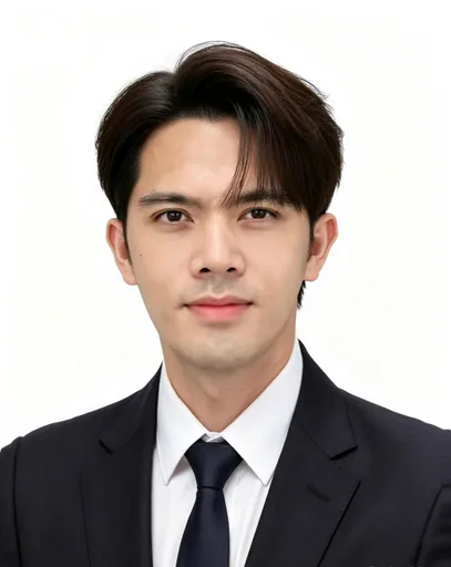 Eusebius N. profile photo
