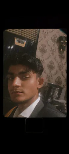 Muhammad S. profile photo