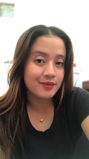 Liezel M. profile photo