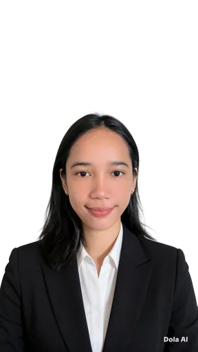 janine A. profile photo
