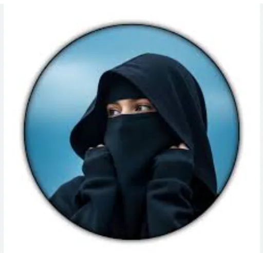 Alina N. profile photo