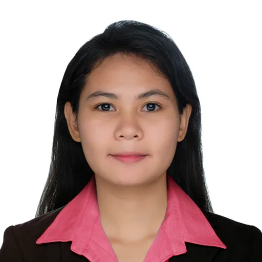 Lean J. profile photo