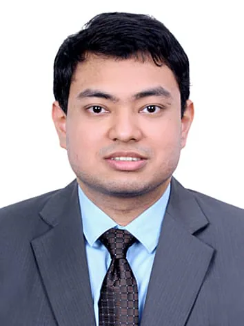 Kunal N. profile photo
