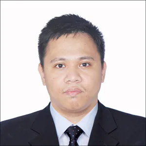 Zaldy I. profile photo