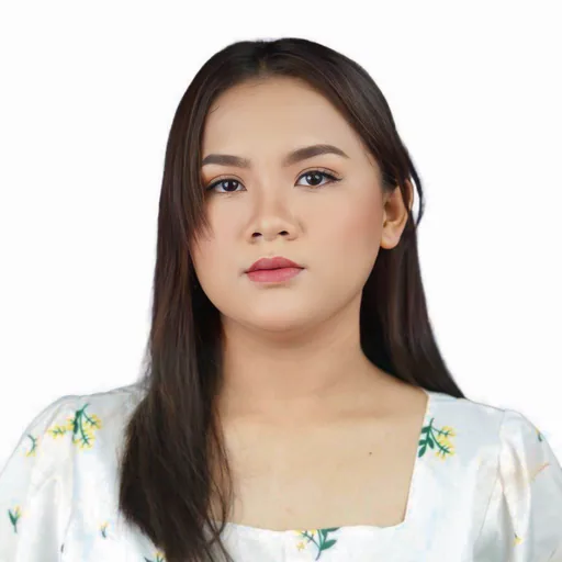Nicole C. profile photo