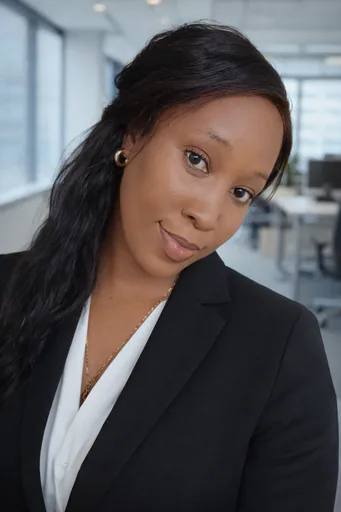 CHRISTINE M. profile photo