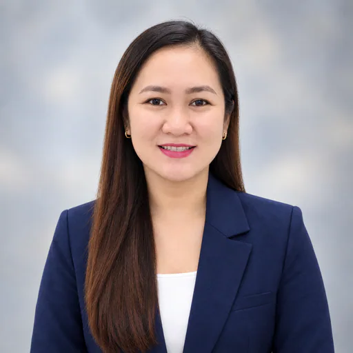 Diana R. profile photo